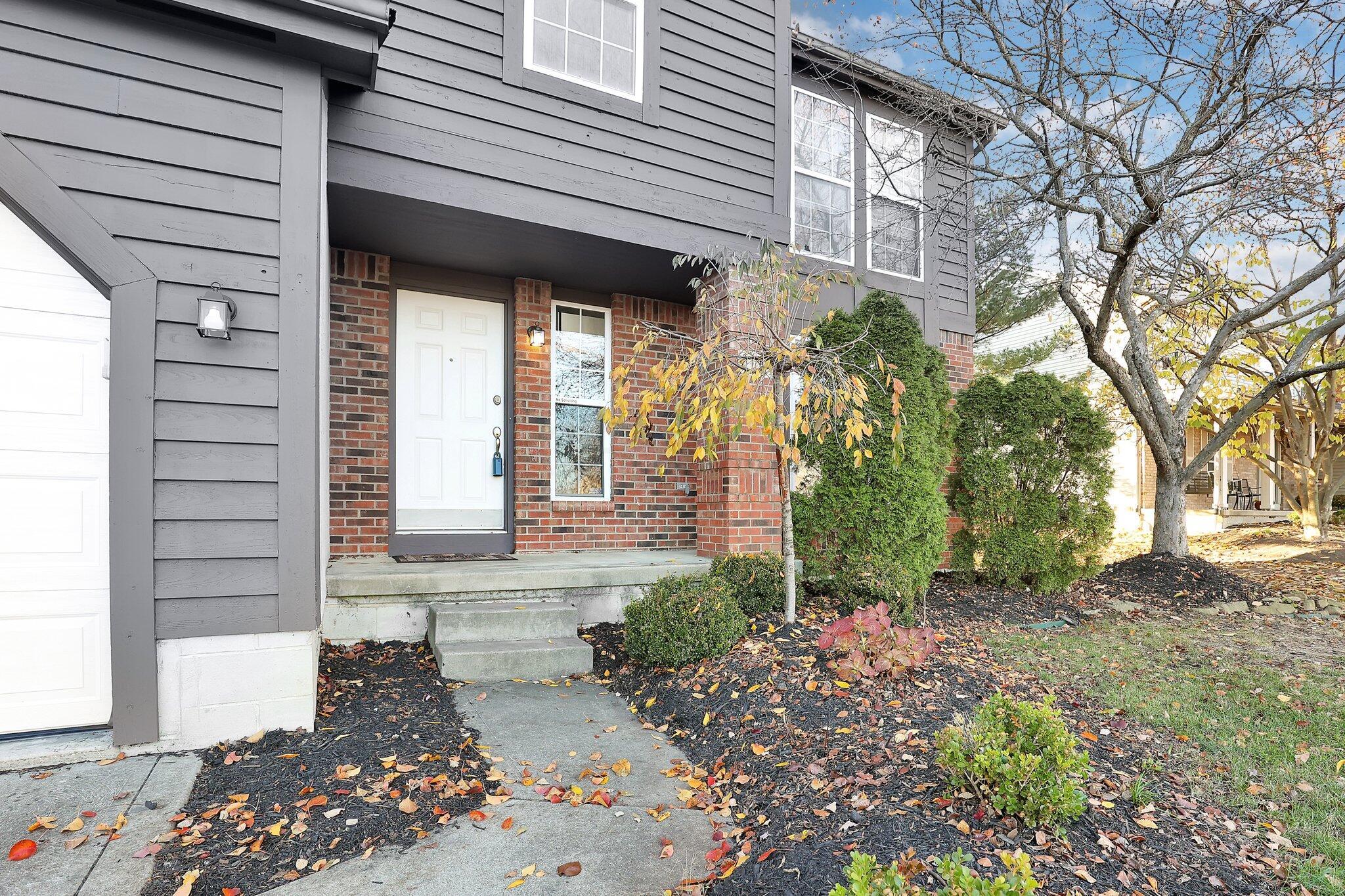 1189 Rice Avenue Columbus, OH 43230 - Photo 3 of 44 3-web-or-mls-1189-rice-ave