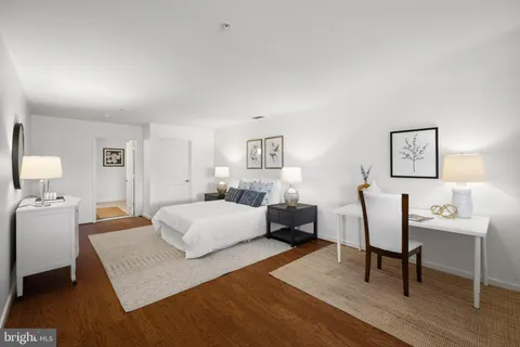 $280,000 | 3201 St Paul Street, Unit 424, Baltimore, MD 21218