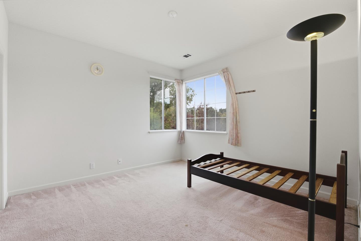 6594 Pfeiffer Ranch Road San Jose, CA 95120 - Photo 69 of 72 Gallery Image 69