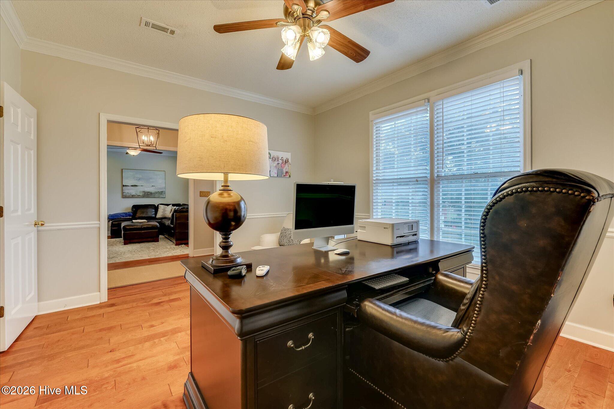 233 Old Mill Road Martinez, GA 30907 - Photo 30 of 62 31-131