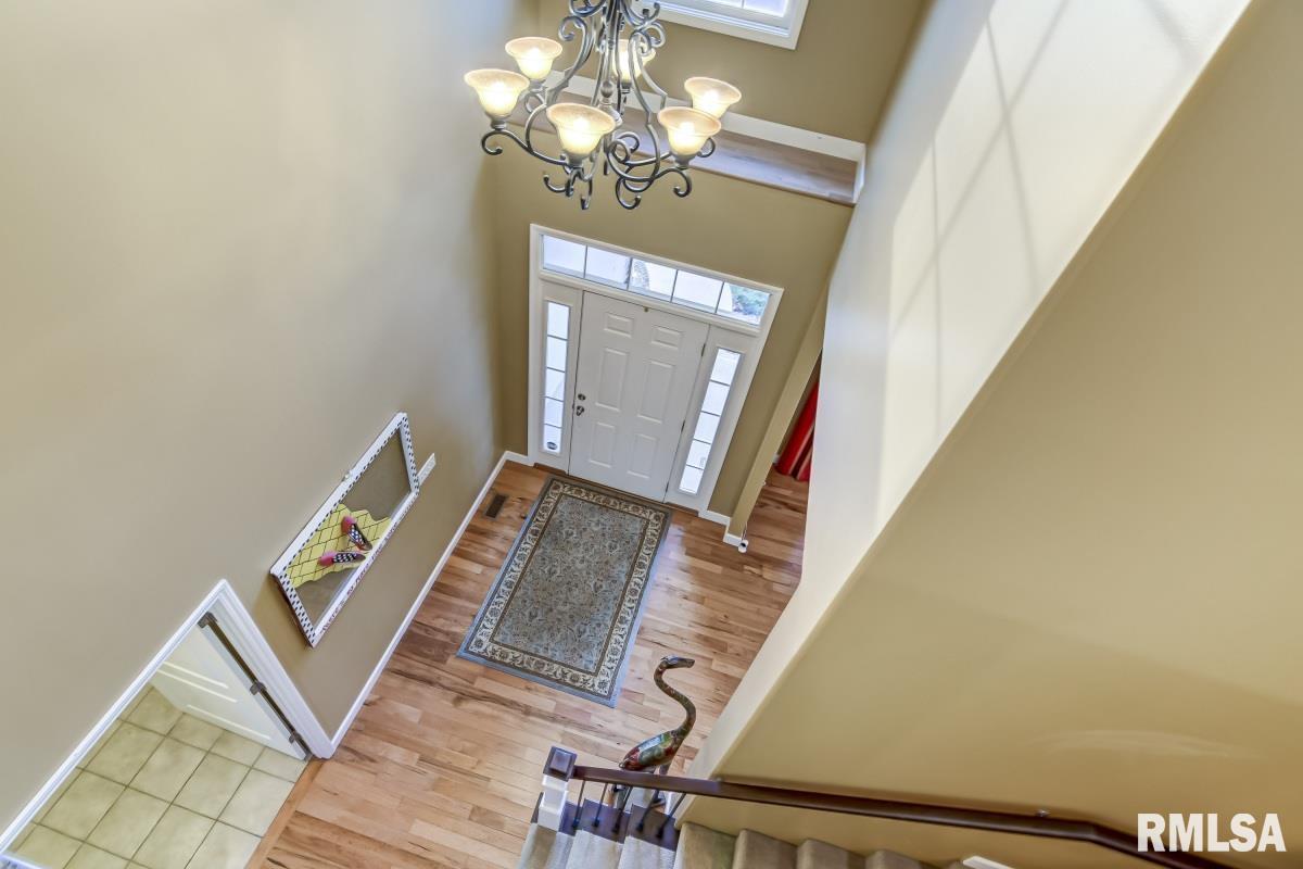 1513 Daylily Place Springfield, IL 62712 - Photo 3 of 43 Gallery Image 3
