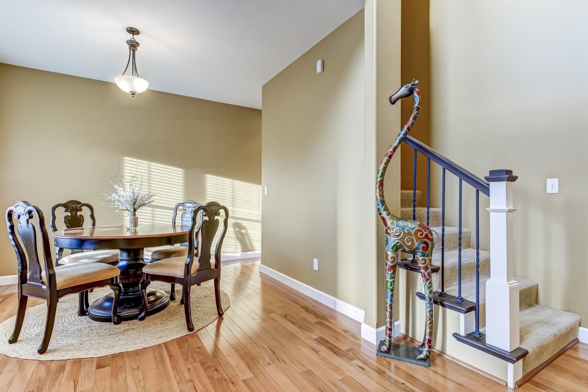 1513 Daylily Place Springfield, IL 62712 - Photo 5 of 43 Gallery Image 5