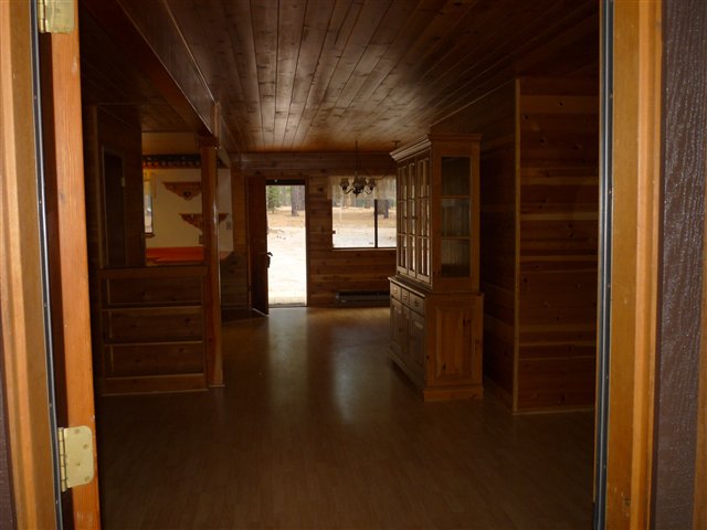 1970 Red Fox Road Clio, CA 96106 - Photo 7 of 9 Gallery Image 7