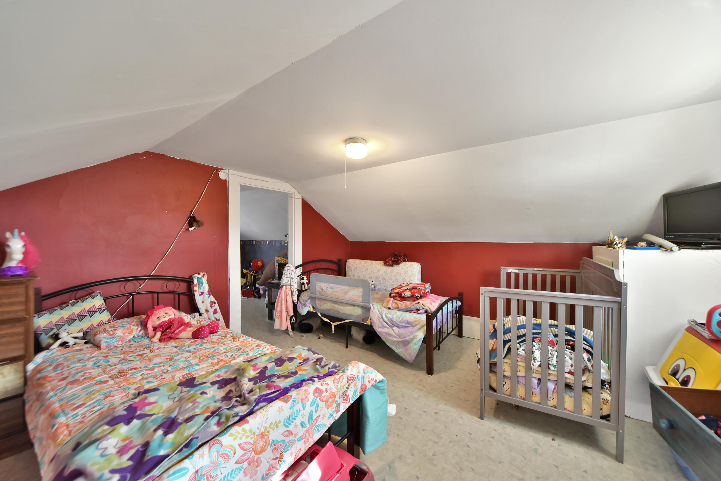 45 Ball Park Road Sabattus, ME 04280 - Photo 29 of 29 108641gr-134
