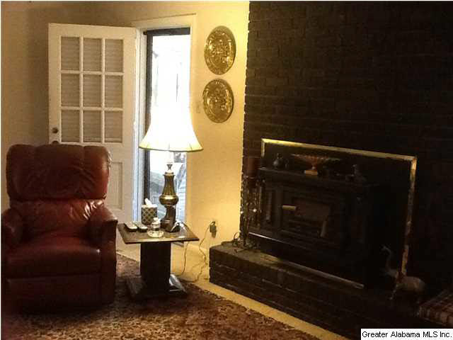 160 Lagle Road Bessemer, AL 35022 - Photo 20 of 26 Gallery Image 20