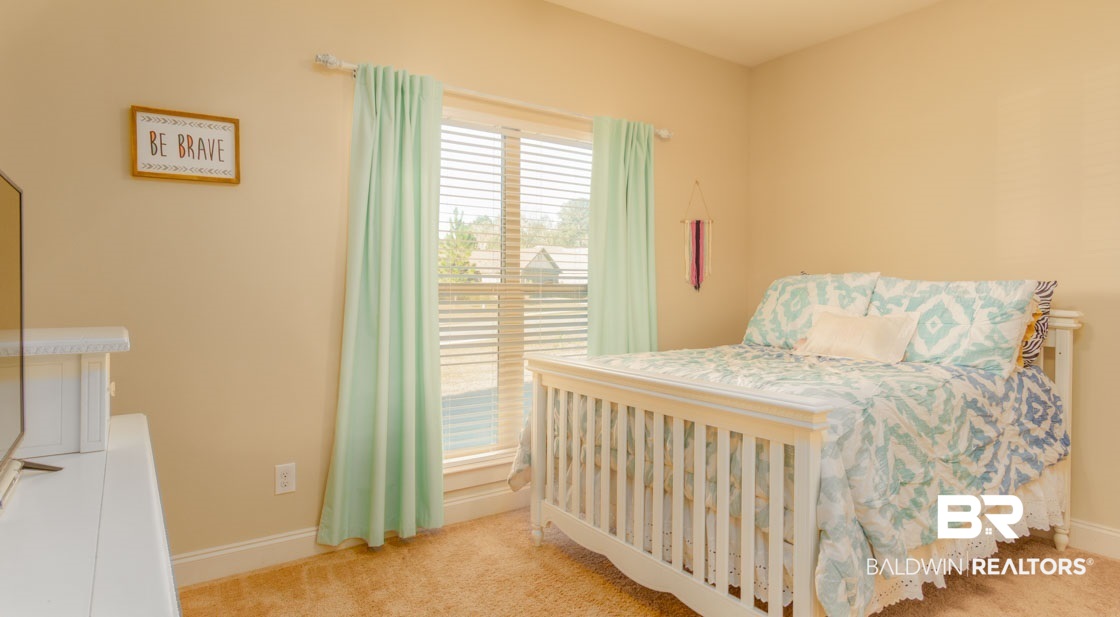11653 Lodgepole Court Daphne, AL 36527 - Photo 19 of 33 Bedroom 4