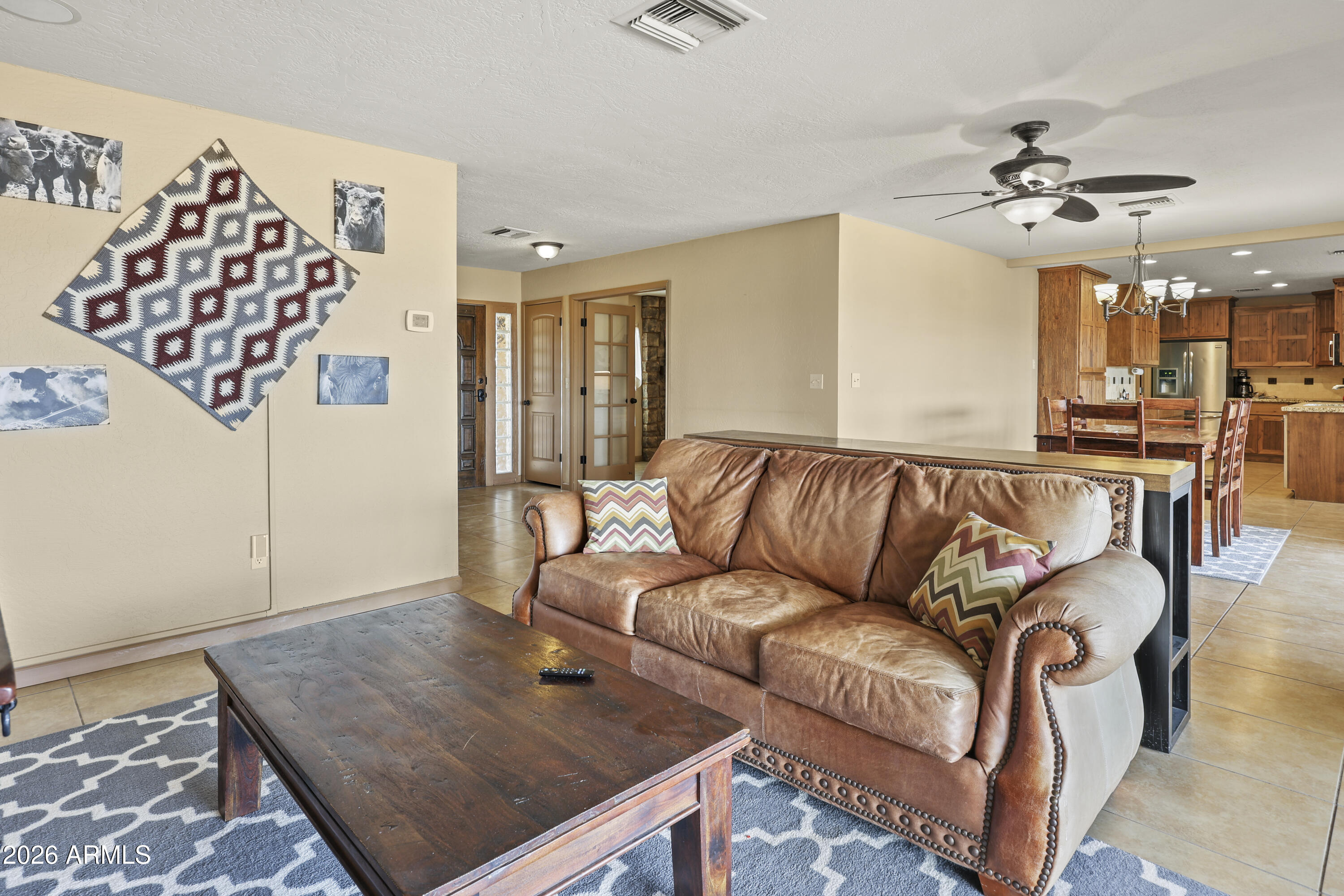 1890 West Roderick Lane Wickenburg, AZ 85390 - Photo 29 of 45 D80A9954