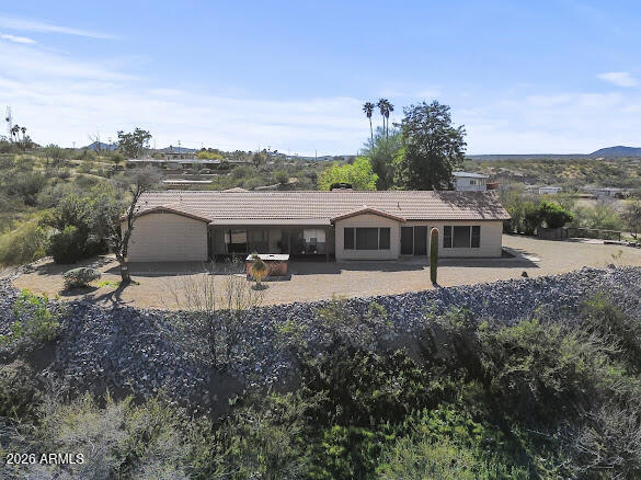 1890 West Roderick Lane Wickenburg, AZ 85390 - Photo 4 of 45 IMG_9984