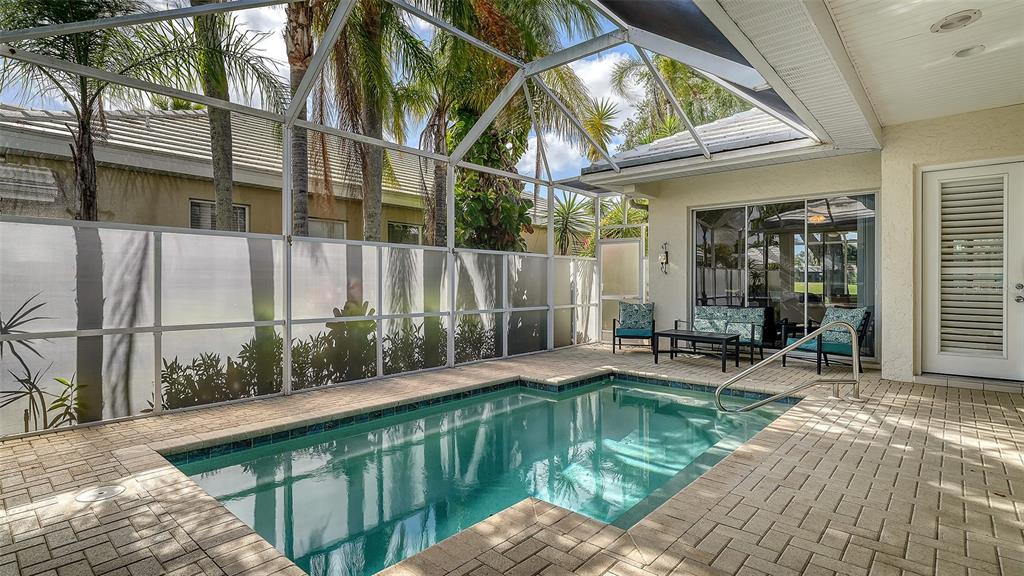 533 Fallbrook Drive Venice, FL 34292 - Photo 34 of 70