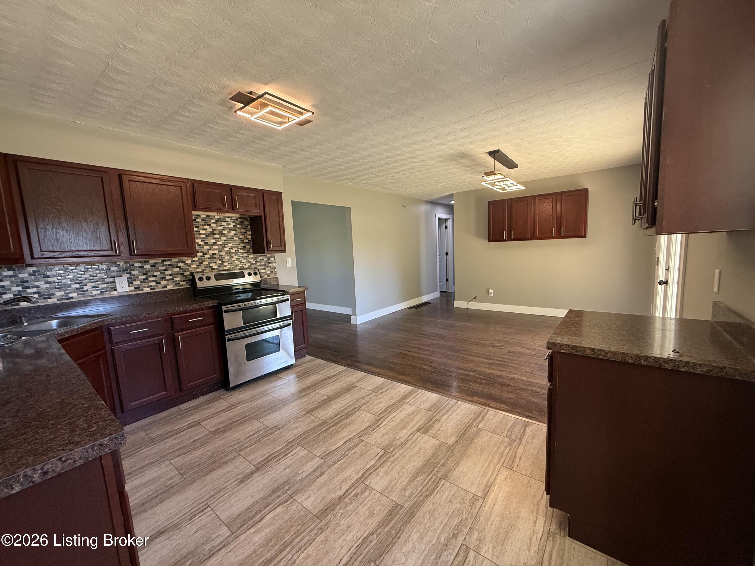 3063 North Midway Road Brandenburg, KY 40108 - Photo 29 of 59 IMG_5467