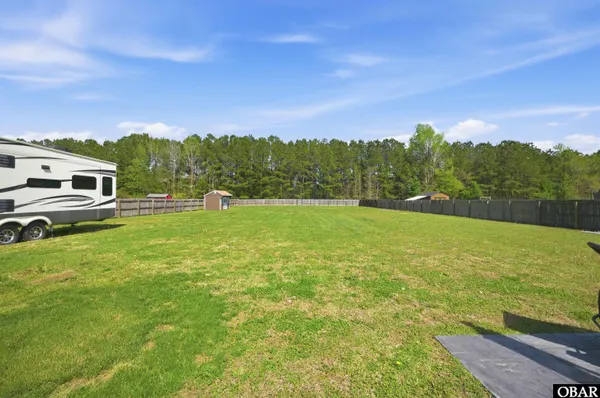 $439,900 | 152 Pier Landing, South Mills, NC 27976