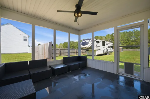 $439,900 | 152 Pier Landing, South Mills, NC 27976