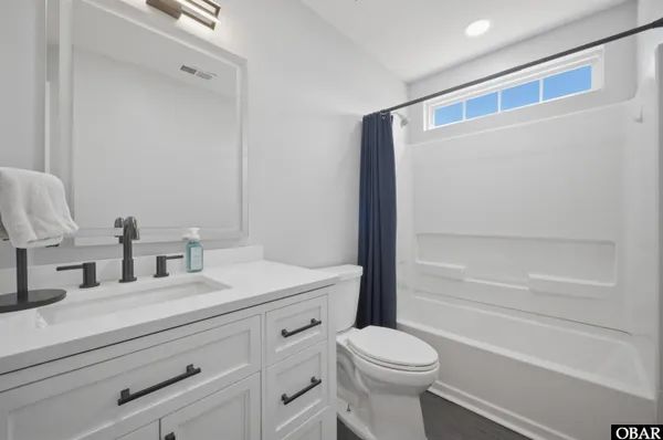 $439,900 | 152 Pier Landing, South Mills, NC 27976
