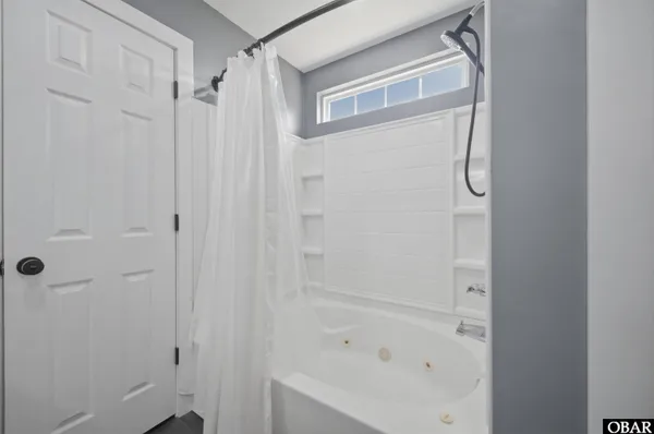 $439,900 | 152 Pier Landing, South Mills, NC 27976
