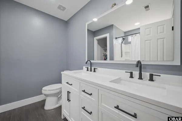 $439,900 | 152 Pier Landing, South Mills, NC 27976