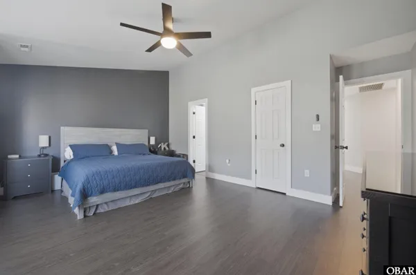 $439,900 | 152 Pier Landing, South Mills, NC 27976