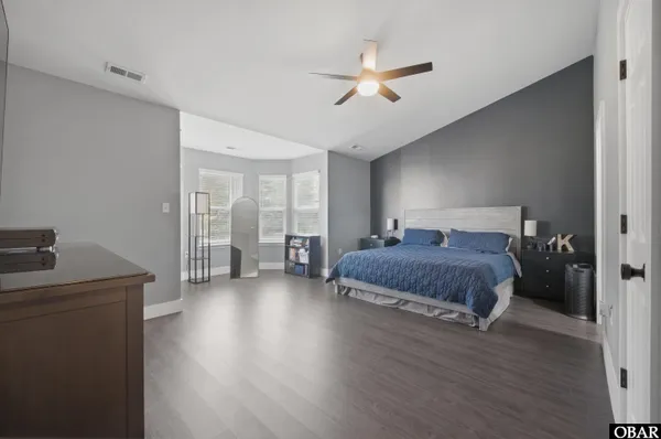 $439,900 | 152 Pier Landing, South Mills, NC 27976