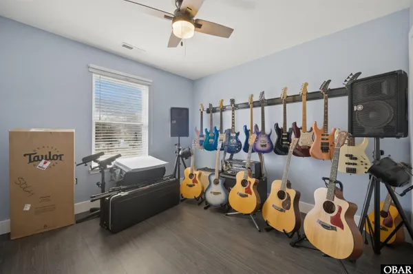 $439,900 | 152 Pier Landing, South Mills, NC 27976