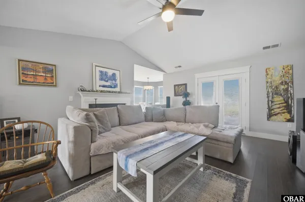 $439,900 | 152 Pier Landing, South Mills, NC 27976