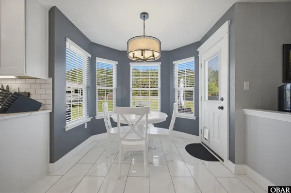 $439,900 | 152 Pier Landing, South Mills, NC 27976