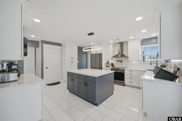 $439,900 | 152 Pier Landing, South Mills, NC 27976
