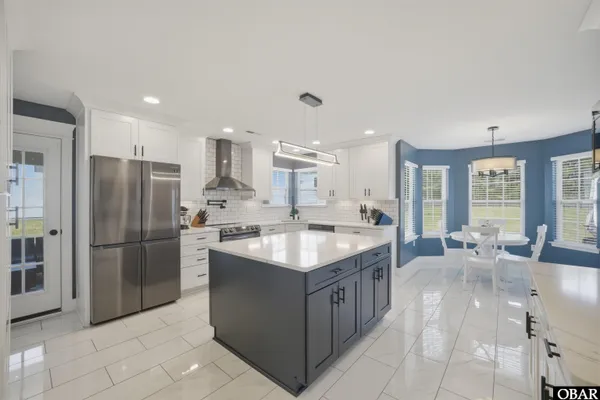 $439,900 | 152 Pier Landing, South Mills, NC 27976