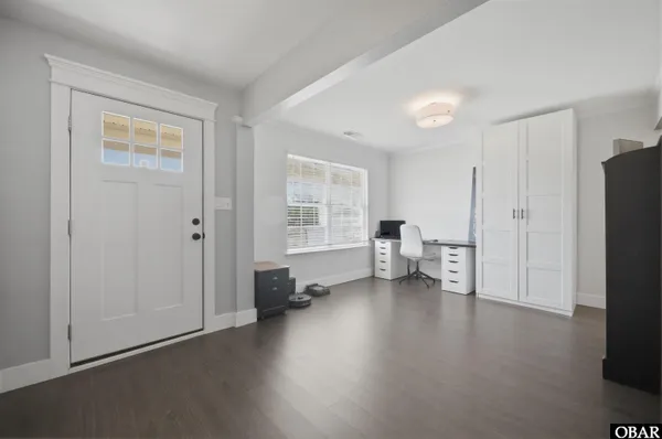 $439,900 | 152 Pier Landing, South Mills, NC 27976