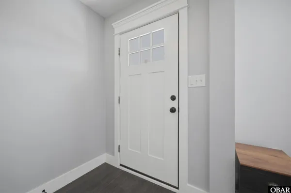 $439,900 | 152 Pier Landing, South Mills, NC 27976