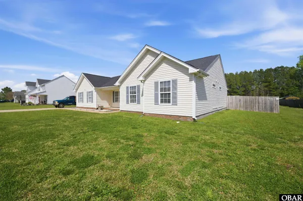 $439,900 | 152 Pier Landing, South Mills, NC 27976