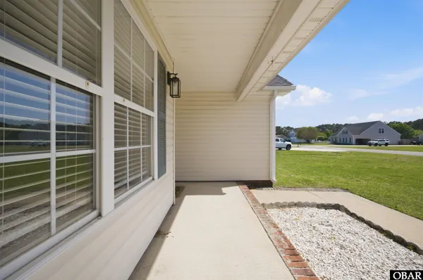 $439,900 | 152 Pier Landing, South Mills, NC 27976