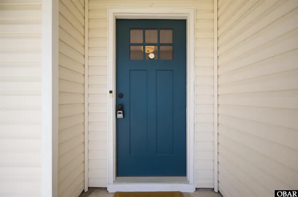 $439,900 | 152 Pier Landing, South Mills, NC 27976