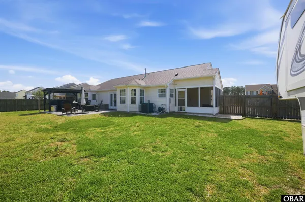 $439,900 | 152 Pier Landing, South Mills, NC 27976
