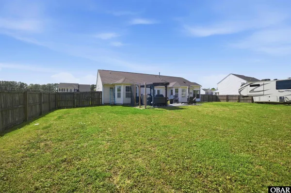 $439,900 | 152 Pier Landing, South Mills, NC 27976
