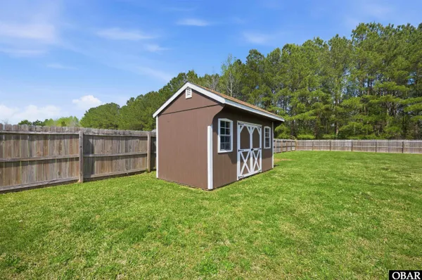$439,900 | 152 Pier Landing, South Mills, NC 27976