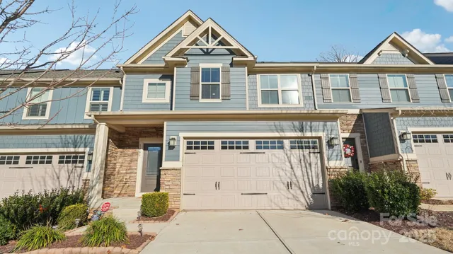 $580,000 | 146 Beacon Drive, Unit C, Mooresville, NC 28117