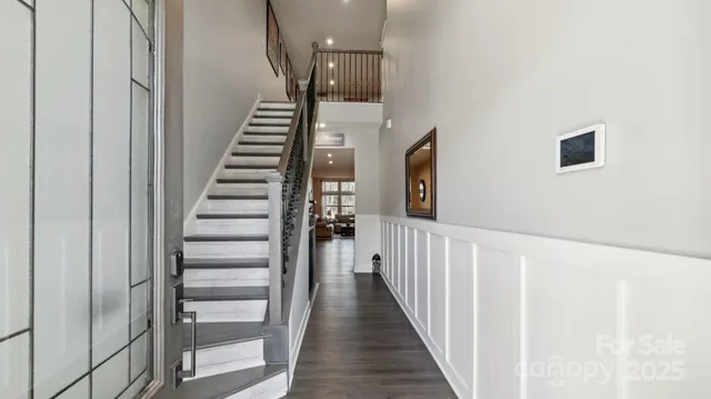 $580,000 | 146 Beacon Drive, Unit C, Mooresville, NC 28117