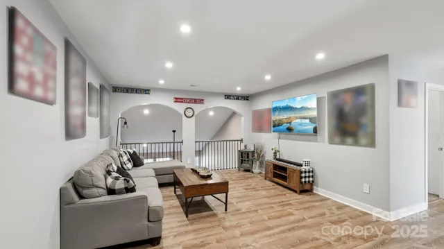 $580,000 | 146 Beacon Drive, Unit C, Mooresville, NC 28117