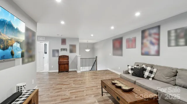 $580,000 | 146 Beacon Drive, Unit C, Mooresville, NC 28117