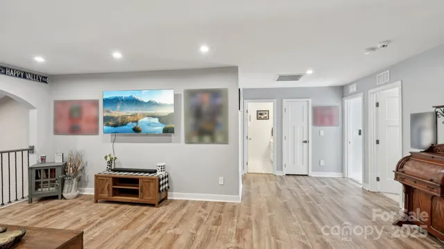 $580,000 | 146 Beacon Drive, Unit C, Mooresville, NC 28117