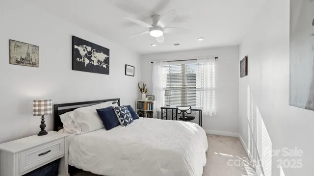 $580,000 | 146 Beacon Drive, Unit C, Mooresville, NC 28117