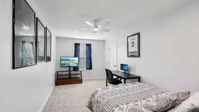 $580,000 | 146 Beacon Drive, Unit C, Mooresville, NC 28117