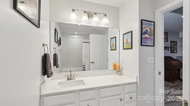 $580,000 | 146 Beacon Drive, Unit C, Mooresville, NC 28117