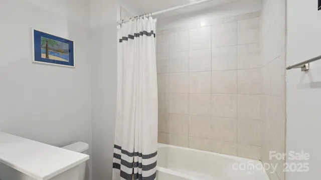 $580,000 | 146 Beacon Drive, Unit C, Mooresville, NC 28117