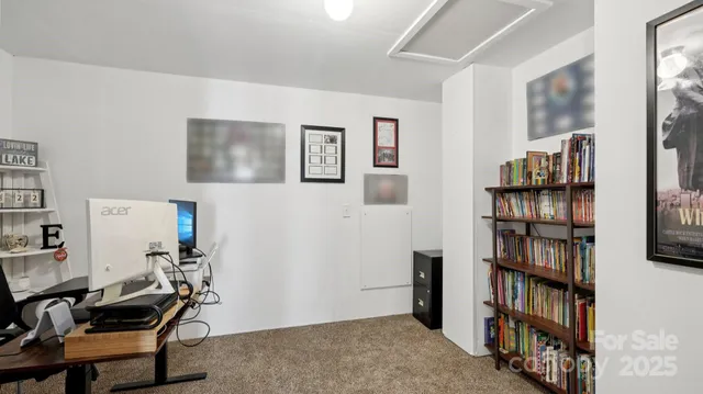 $580,000 | 146 Beacon Drive, Unit C, Mooresville, NC 28117