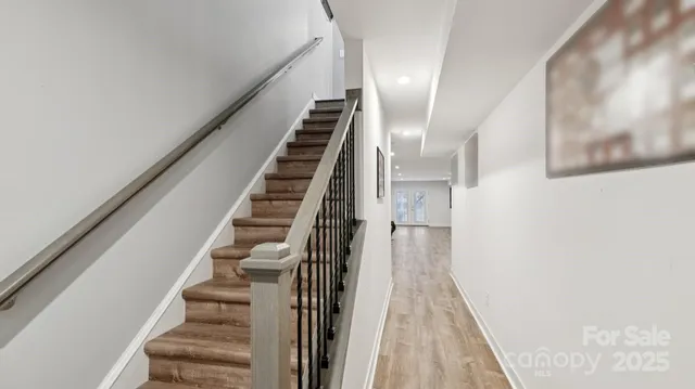 $580,000 | 146 Beacon Drive, Unit C, Mooresville, NC 28117