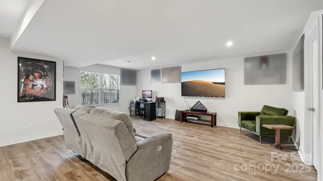 $580,000 | 146 Beacon Drive, Unit C, Mooresville, NC 28117