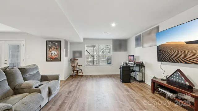 $580,000 | 146 Beacon Drive, Unit C, Mooresville, NC 28117