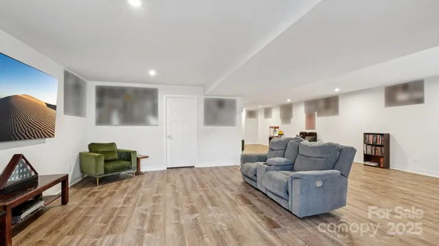 $580,000 | 146 Beacon Drive, Unit C, Mooresville, NC 28117