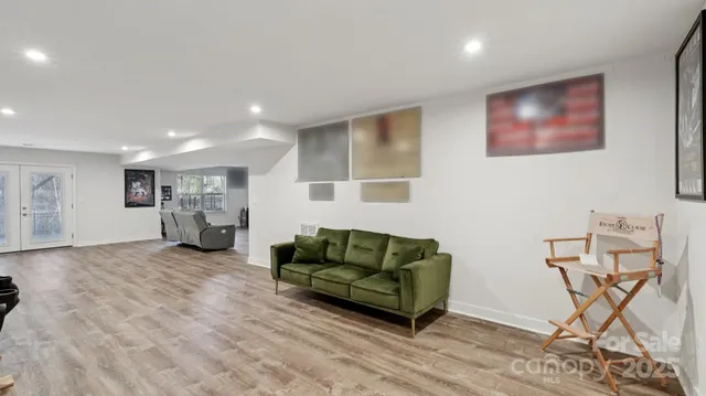 $580,000 | 146 Beacon Drive, Unit C, Mooresville, NC 28117