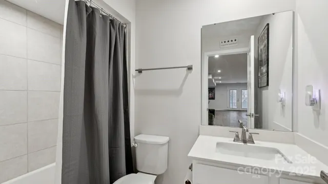 $580,000 | 146 Beacon Drive, Unit C, Mooresville, NC 28117